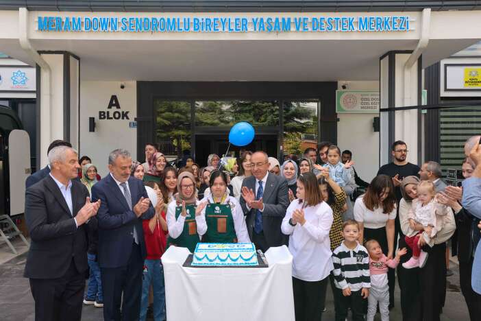 dunyada-ornegi-yok-meramin-ornek-projesi-3-yasinda