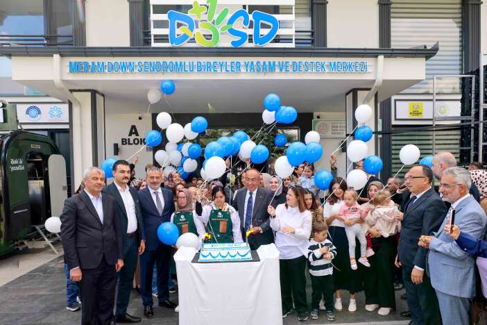 dunyada-ornegi-yok-meramin-ornek-projesi-3-yasinda