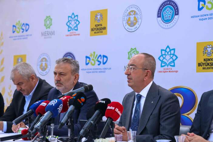 dunyada-ornegi-yok-meramin-ornek-projesi-3-yasinda