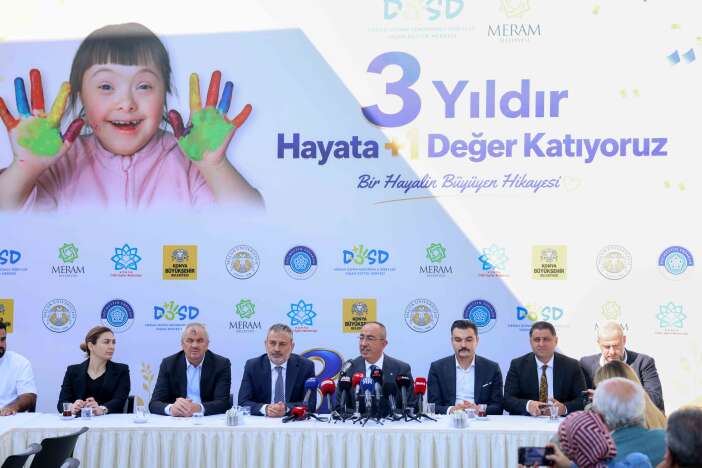 dunyada-ornegi-yok-meramin-ornek-projesi-3-yasinda
