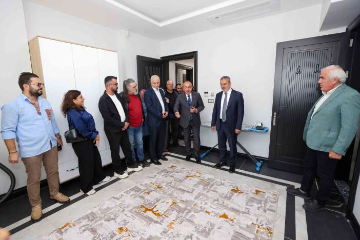 dunyada-ornegi-yok-meramin-ornek-projesi-3-yasinda