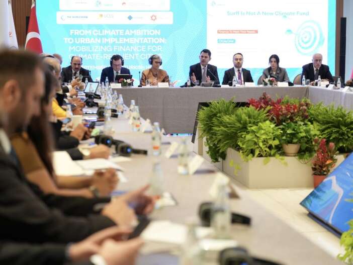 dunyanin-sehirleri-icin-yeni-finansman-modeli-konya-da-masada