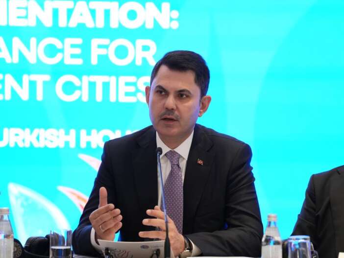 dunyanin-sehirleri-icin-yeni-finansman-modeli-konya-da-masada