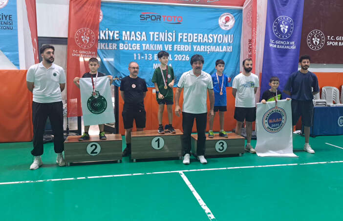 iki-yas-buyuk-rakiplerini-geride-biraktilar-konyadan-masa-tenisi-zaferi