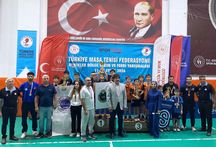 iki-yas-buyuk-rakiplerini-geride-biraktilar-konyadan-masa-tenisi-zaferi