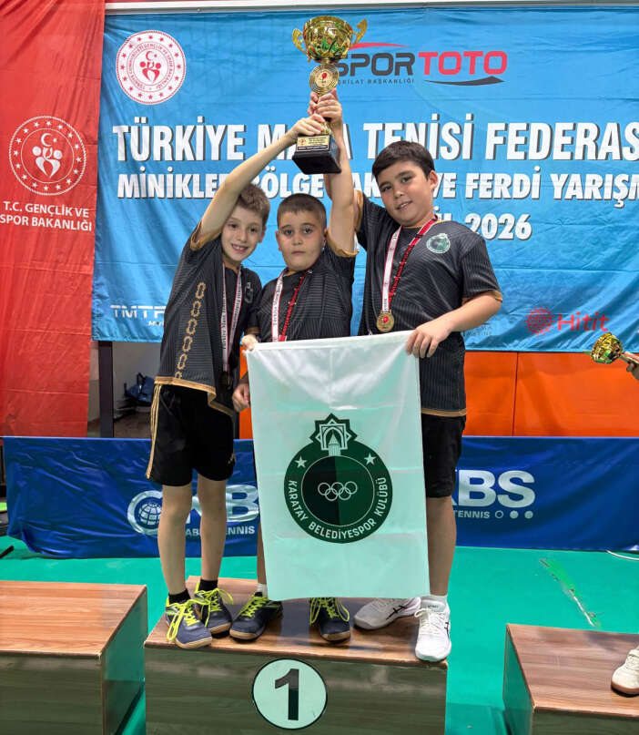 iki-yas-buyuk-rakiplerini-geride-biraktilar-konyadan-masa-tenisi-zaferi