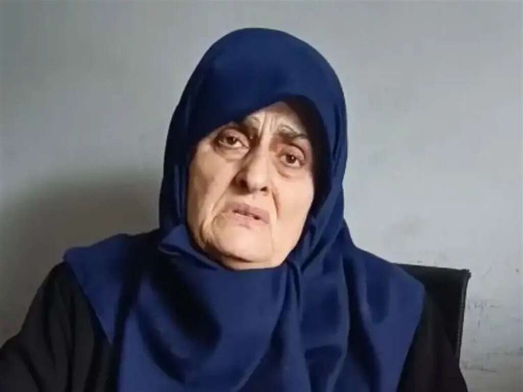 kocasini-15-parcaya-bolup-cope-atmisti-mahkemede-hakimden-istegi-sasirtti