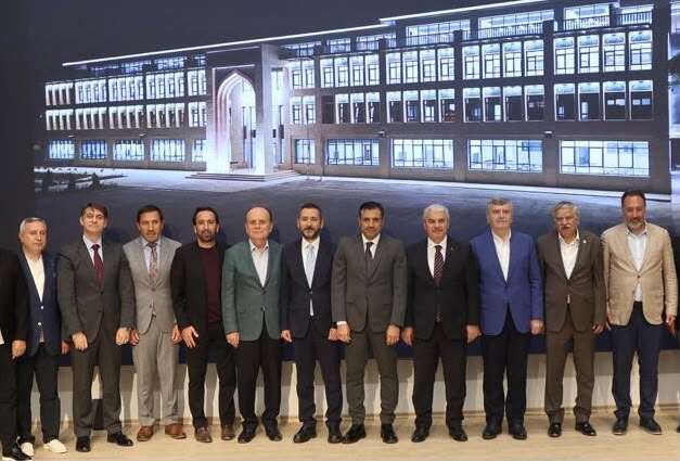 konya-milletvekili-mehmet-baykandan-anlamli-bagis-bir-aylik-maasini-verdi