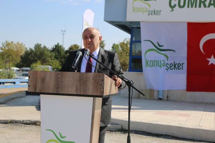 konya-ovasinda-beyaz-alti-heyecani-2026-2027-pancar-aliminda-ilk-kantar-kuruldu
