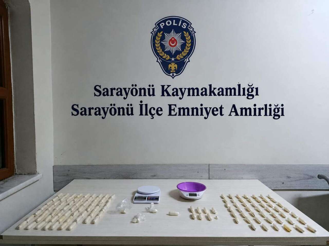 konyada-uyusturucu-baskini-yakalandilar-gercek-hastanede-ortaya-cikti