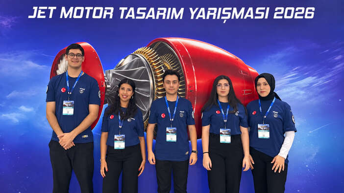 konyadan-teknofeste-damga-vurdular-turkiye-ucunculugu-geldi