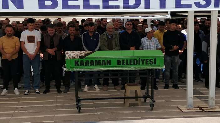 olu-bulunan-kari-koca-ayri-mezarliklarda-topraga-verildi