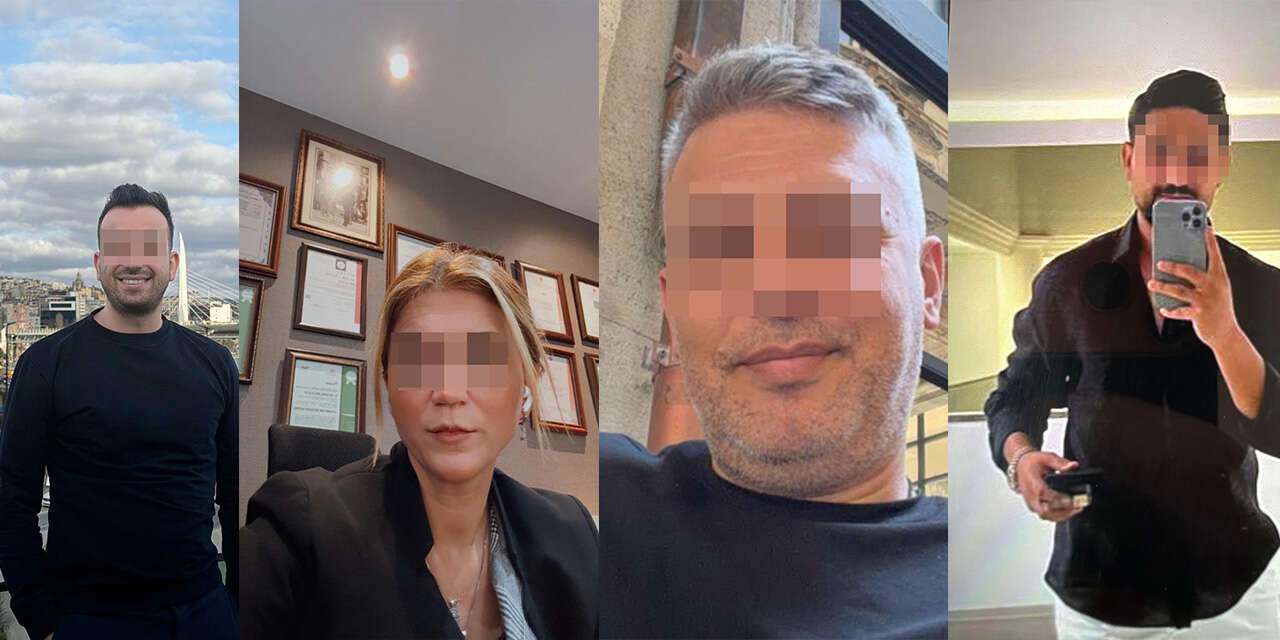 personeller-birlik-olup-is-yerini-soydu-caldiklari-parayla-da-otel-almislar