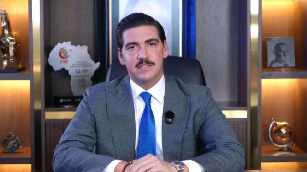 turhan-mildon-kimdir