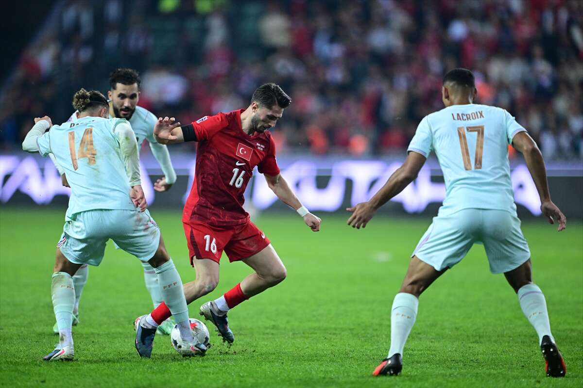 turkiye-fransa-karsisinda-istedigini-alamadi-kocaelide-sonucu-tek-gol-belirledi