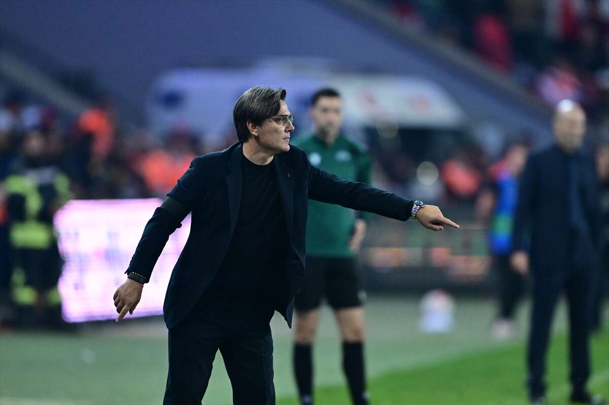 turkiye-fransa-karsisinda-istedigini-alamadi-kocaelide-sonucu-tek-gol-belirledi