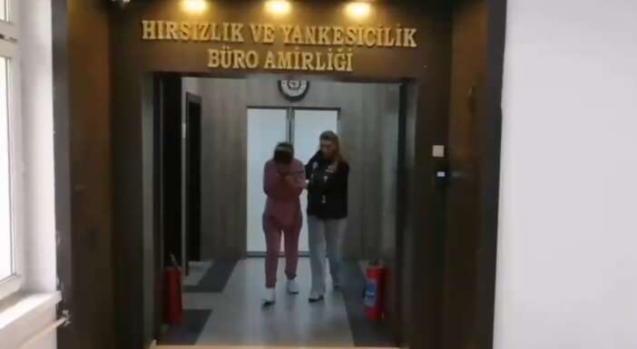 260-yil-hapis-cezasiyla-araniyordu-konyaya-gelirken-otobuste-yakalandi
