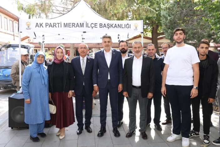 ak-parti-adiyaman-milletvekili-ishak-san-meramda-sahaya-indi