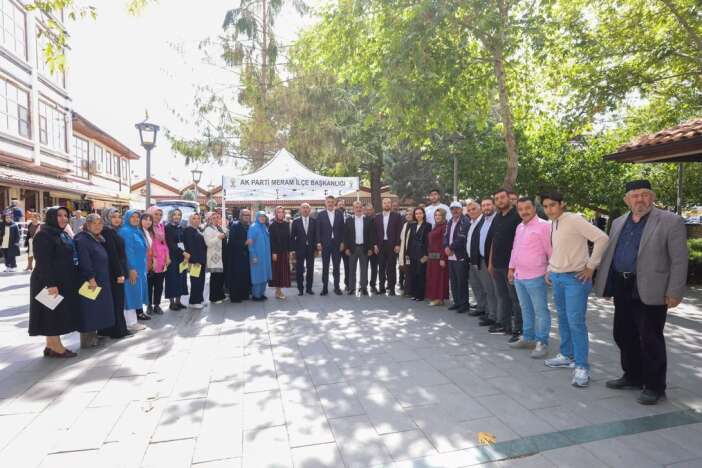 ak-parti-adiyaman-milletvekili-ishak-san-meramda-sahaya-indi