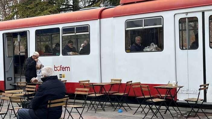 bir-ilimizde-simide-konyadaki-satis-fiyati-kadar-zam-geldi