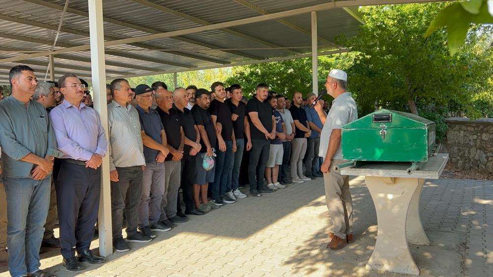dis-tedavisinin-ardindan-oldu-5-yasindaki-hatice-serra-kila-aci-veda
