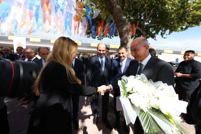 efkan-aladan-konya-icin-dikkat-ceken-mesaj-hedefimiz-nettir