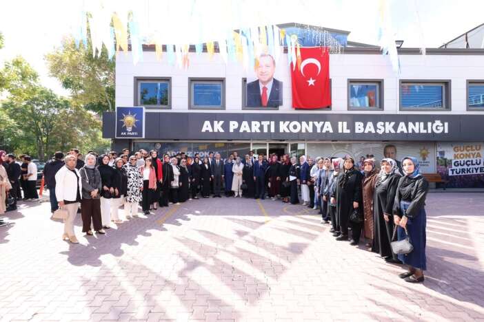 efkan-aladan-konya-icin-dikkat-ceken-mesaj-hedefimiz-nettir