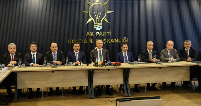 efkan-aladan-konya-icin-dikkat-ceken-mesaj-hedefimiz-nettir