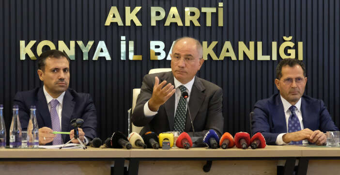 efkan-aladan-konya-icin-dikkat-ceken-mesaj-hedefimiz-nettir