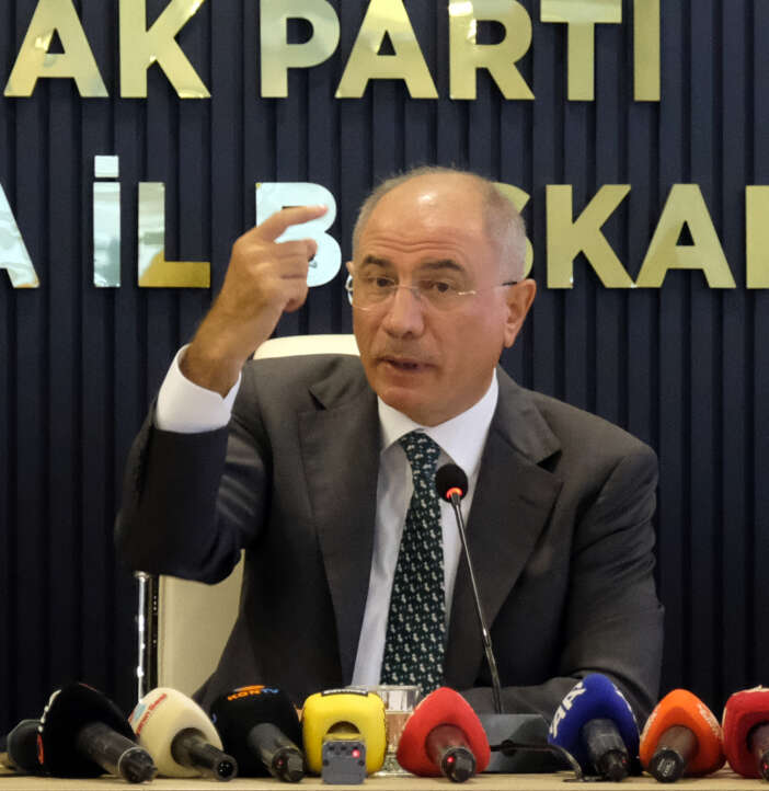 efkan-aladan-konya-icin-dikkat-ceken-mesaj-hedefimiz-nettir