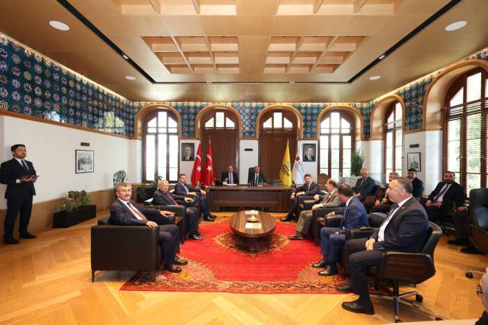 efkan-aladan-konya-icin-dikkat-ceken-mesaj-hedefimiz-nettir