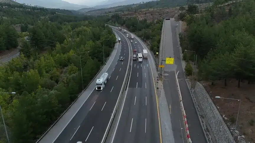 konya-yollarindaki-bu-rampalar-tir-ve-kamyoncularin-hayatini-kurtariyor