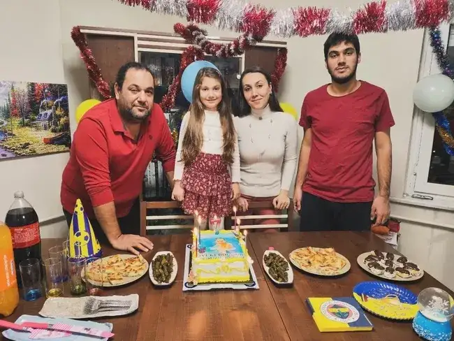 konyada-sifa-bulmak-icin-parka-giden-ogretmen-cumhur-ozturk-komalik-oldu