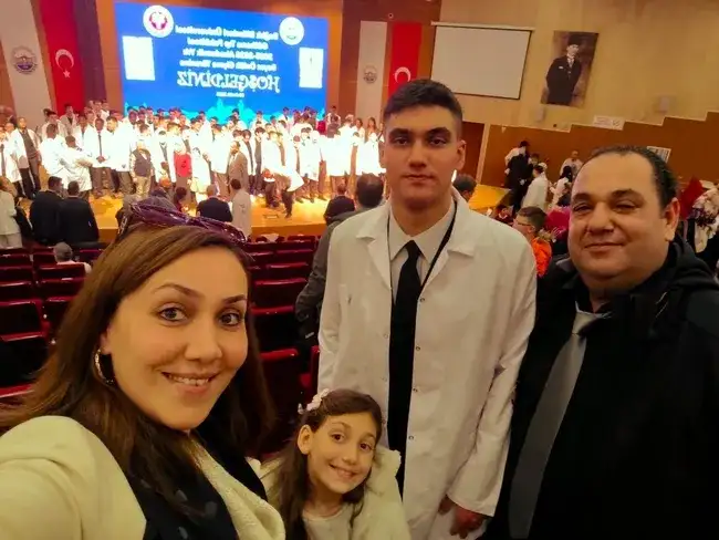 konyada-sifa-bulmak-icin-parka-giden-ogretmen-cumhur-ozturk-komalik-oldu