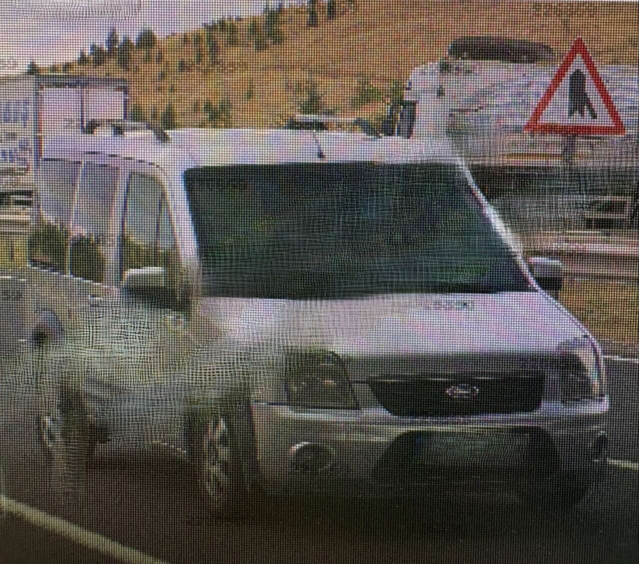 konyada-telefon-dolandiricilarinin-planini-polis-bozdu-47-milyonluk-vurgun