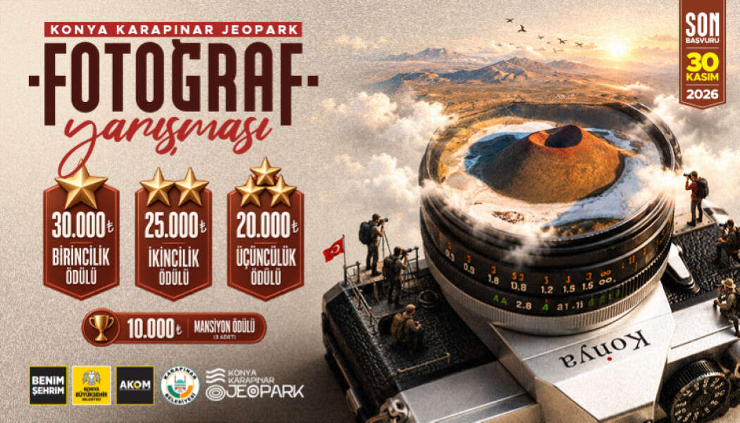 konyanin-essiz-guzelliklerini-fotograflayana-odul-basvurular-basladi