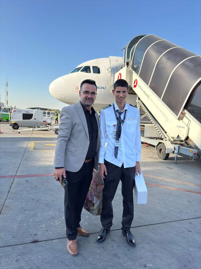 konyanin-pilot-buraki-turkiye-gundeminde-hikayesini-haber-dairesi-duyurmustu