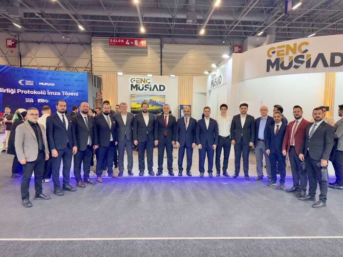 konyanin-uretim-gucu-dunyaya-acildi-9-firma-musiad-expoda