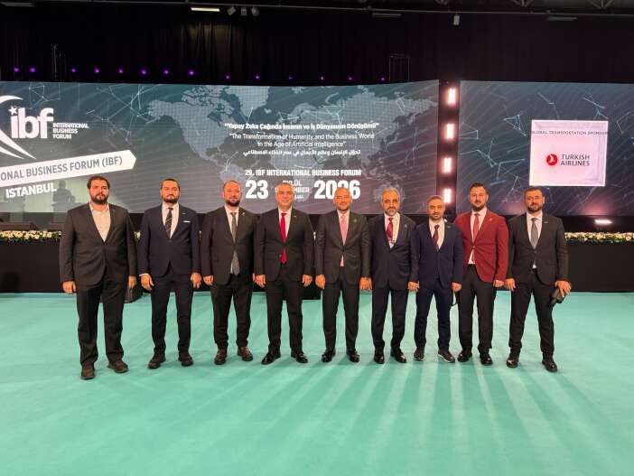 konyanin-uretim-gucu-dunyaya-acildi-9-firma-musiad-expoda