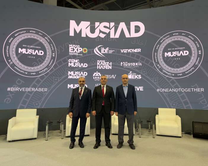 konyanin-uretim-gucu-dunyaya-acildi-9-firma-musiad-expoda