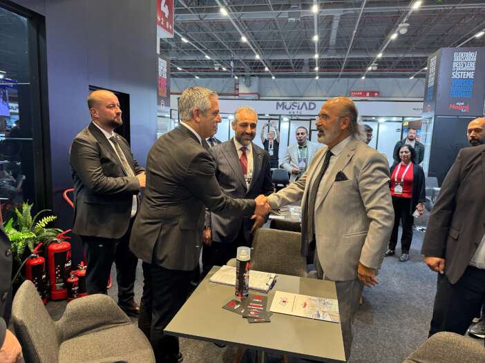 konyanin-uretim-gucu-dunyaya-acildi-9-firma-musiad-expoda