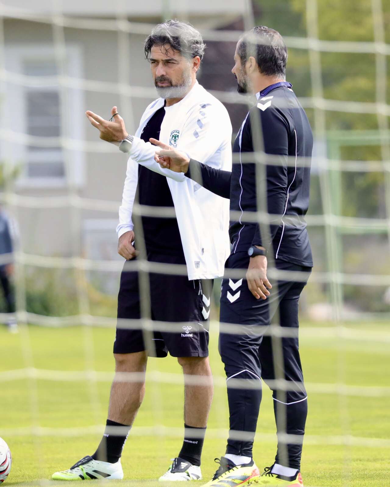 konyasporda-basaksehir-hazirliklari-hiz-kesmeden-suruyor