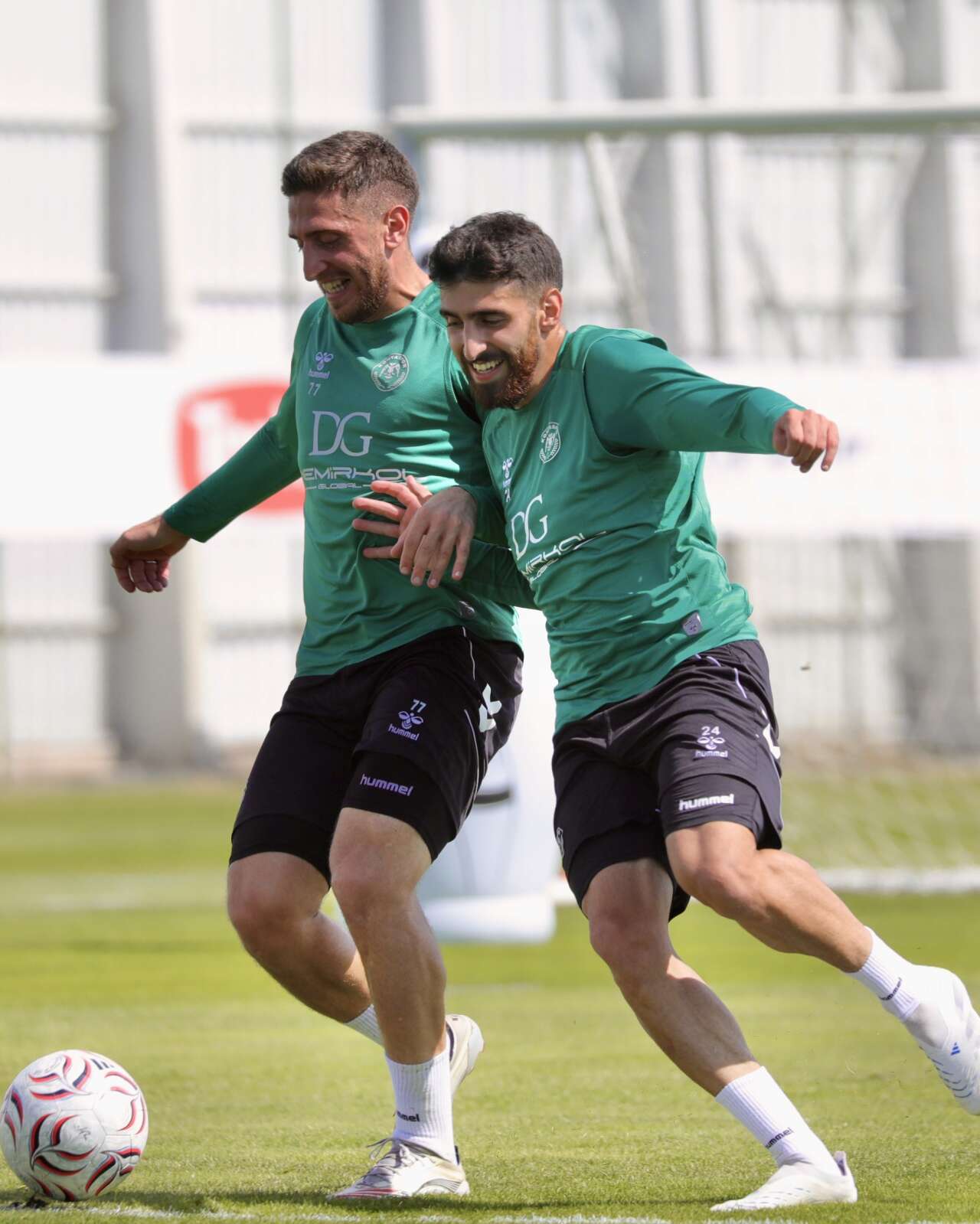 konyasporda-basaksehir-hazirliklari-hiz-kesmeden-suruyor