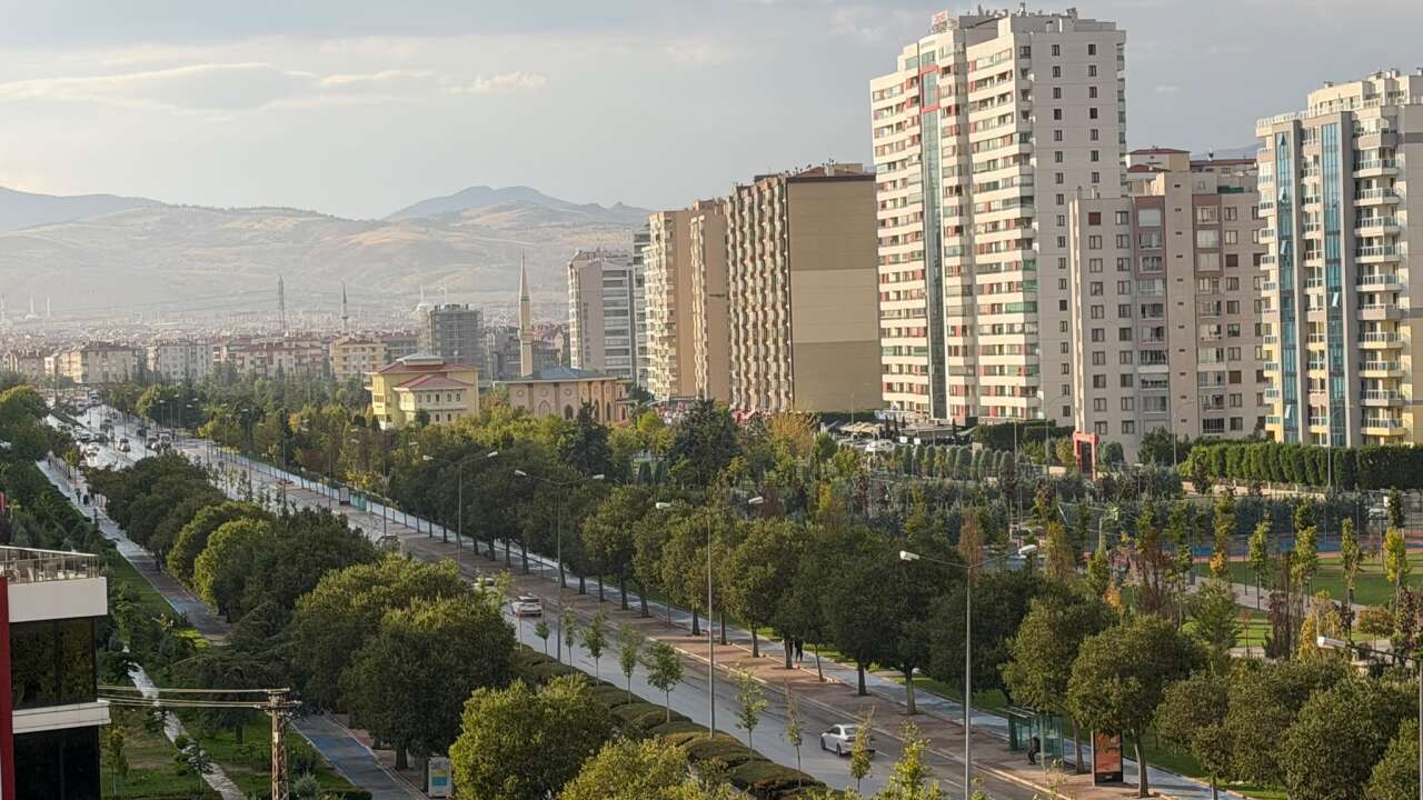 konyaya-guclu-bir-yagis-sistemi-geliyor-akom-saat-de-verdi