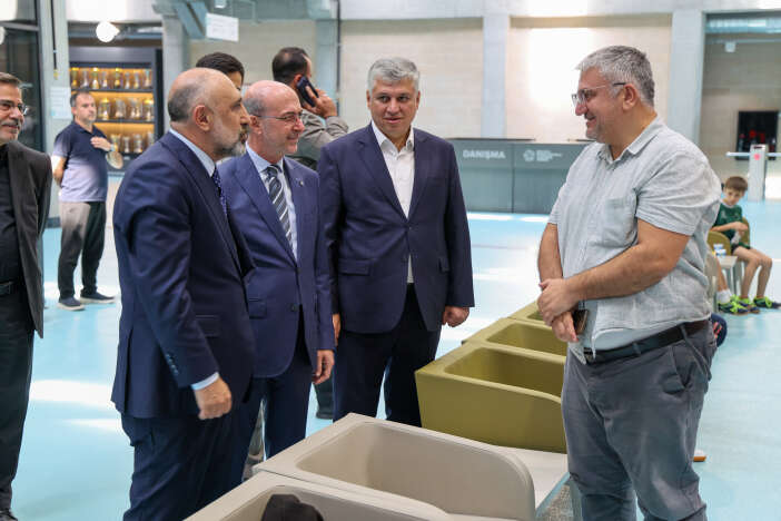 selcuklunun-sporcu-fabrikasina-onemli-ziyaret-hedef-olimpiyatlar