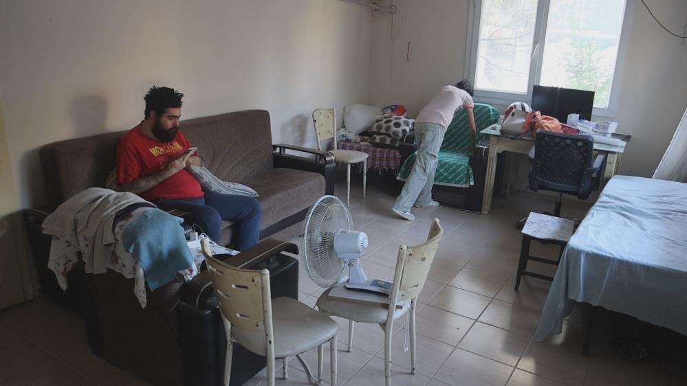 turkiye-gunlerce-onu-konusmustu-telefon-bagimlisi-baris-ozbaydan-kotu-haber