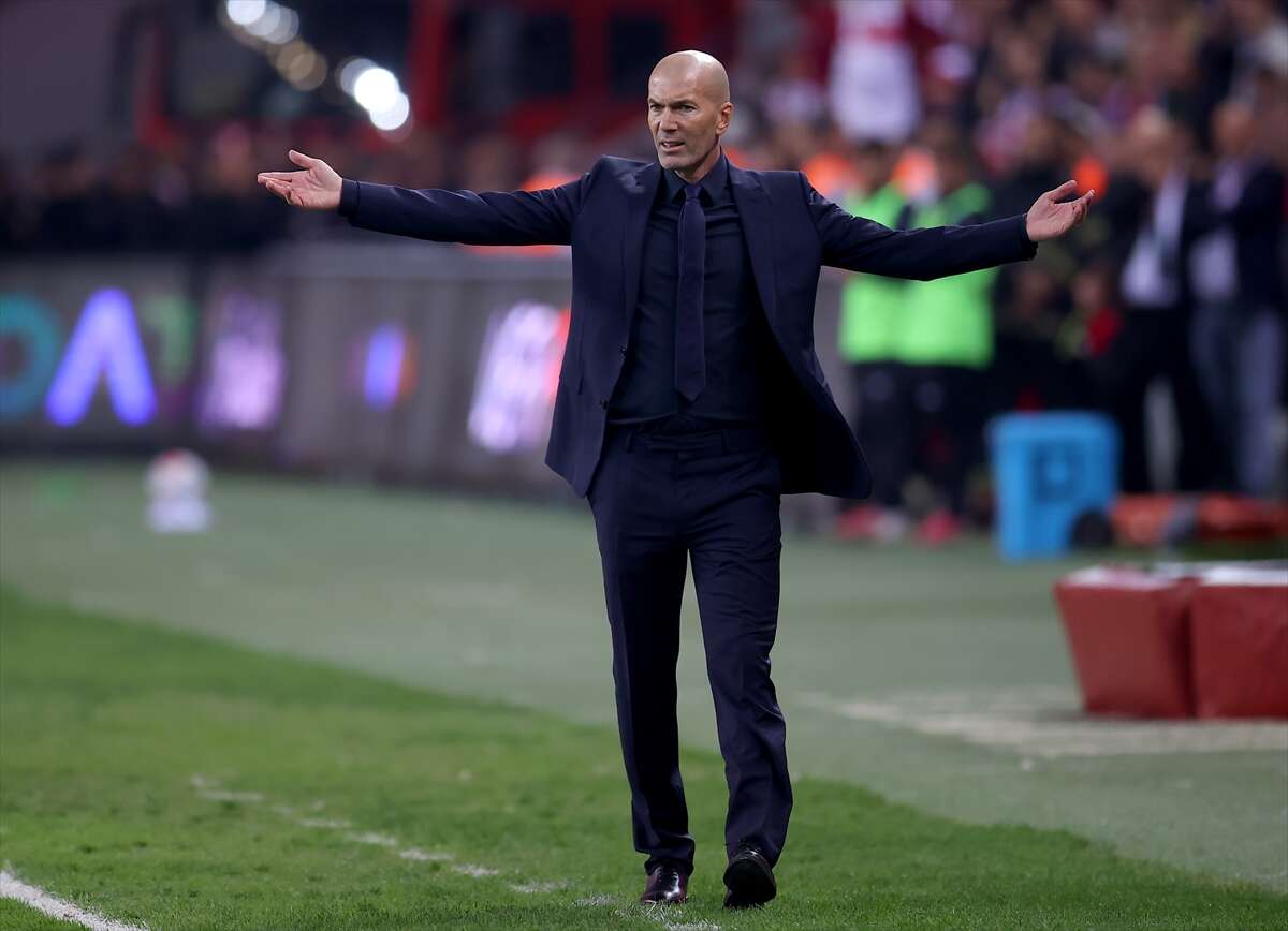 turkiyeyi-yenen-fransa-sevinemedi-kotu-haberi-zidane-duyurdu