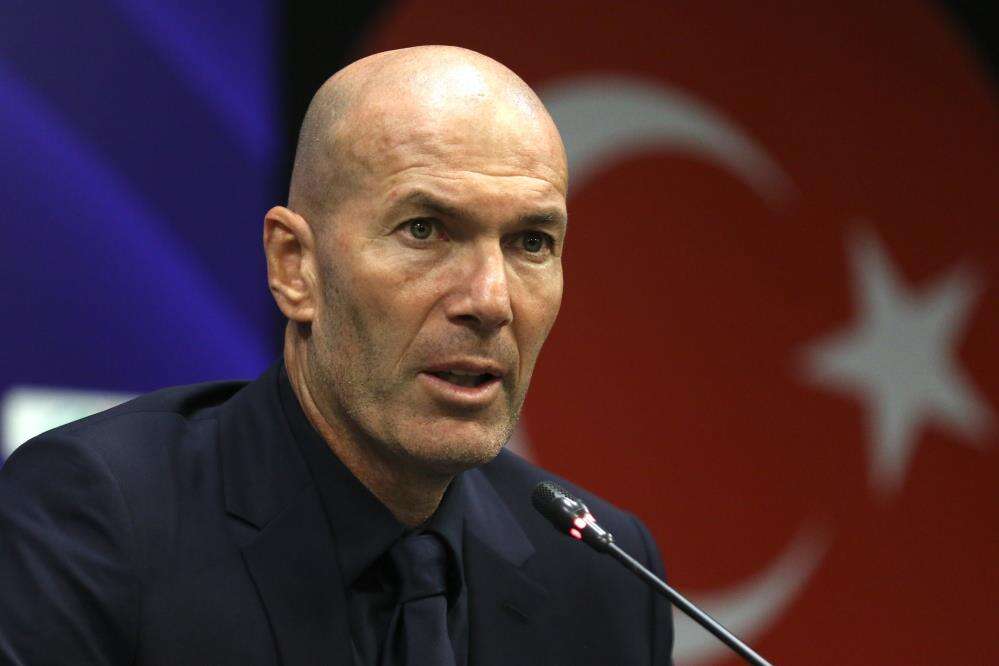 turkiyeyi-yenen-fransa-sevinemedi-kotu-haberi-zidane-duyurdu