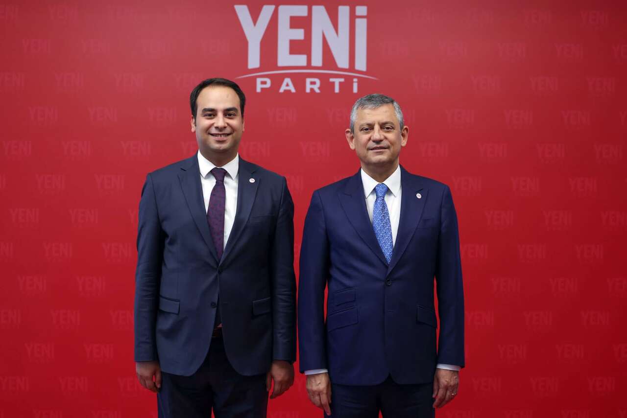 yeni-parti-konya-il-baskani-nejat-turktas-gozaltina-alindi