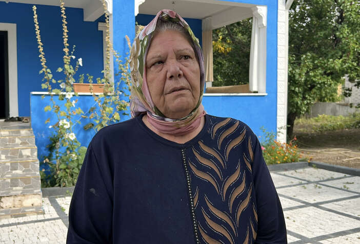 cati-temizligi-kabusa-dondu-baba-ve-kizi-hastaneye-kaldirildi